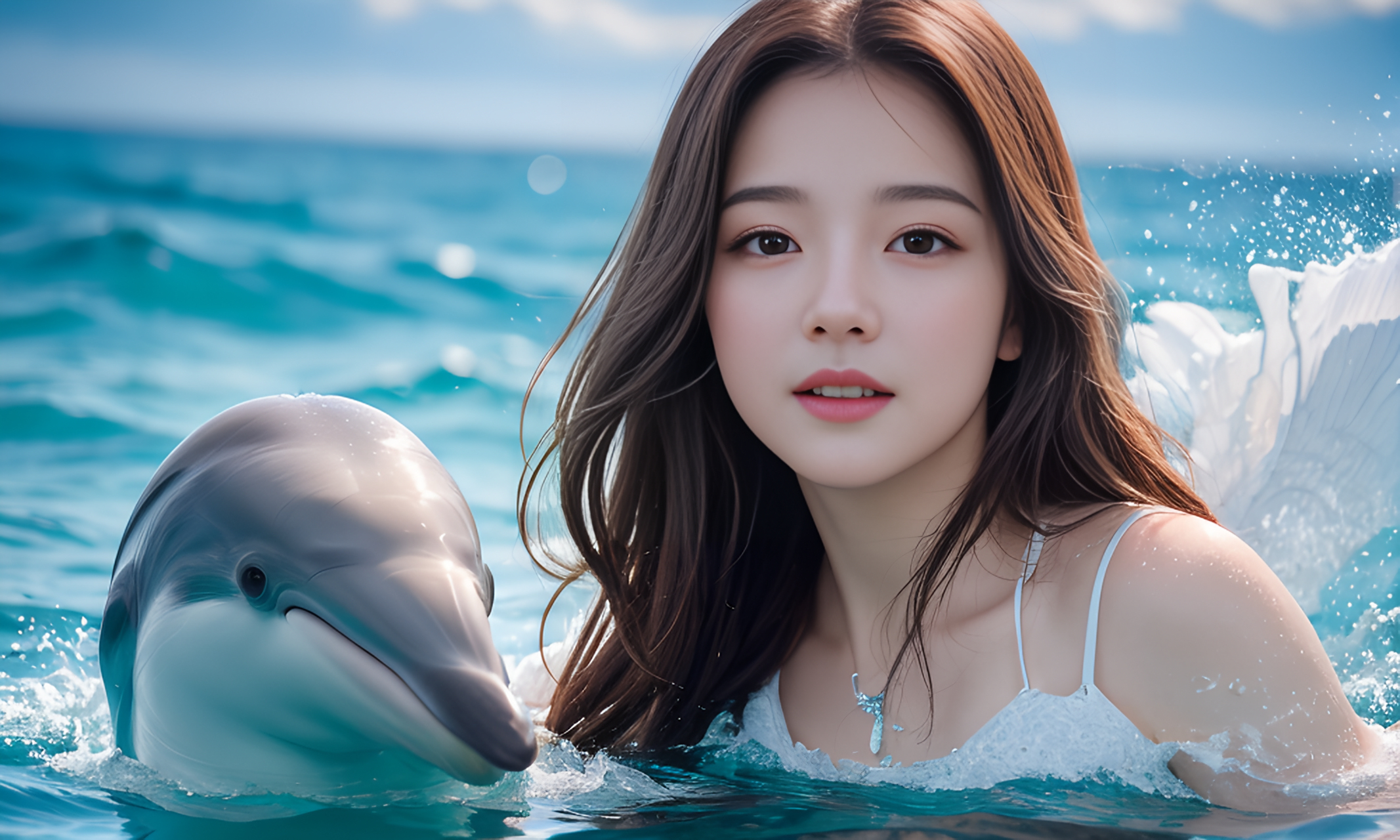 亚洲天堂网中文字幕日本-伊人国产手机在线-一区二区三区欧美在线观看视频-国产麻豆精品一av|关键词4}-九九热精品视频在线看视频-国产国产精品人在线视-国产精品爽爽av免费观看|美媒：美国关税政策损害经济增长 消费者正感受到影响